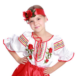 Similar image 11502417