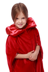 Similar image 11502419