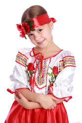 Similar image 11502420