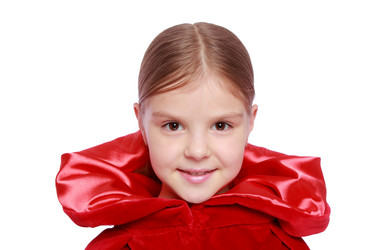 Similar image 11502421