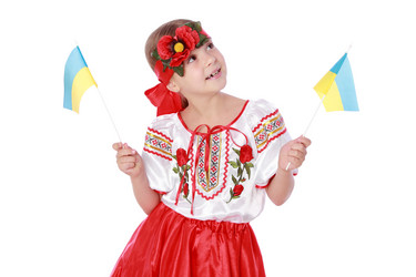 Similar image 11502422