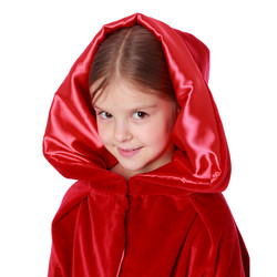 Similar image 11502423