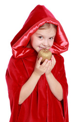 Similar image 11502424