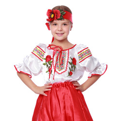 Similar image 11502425