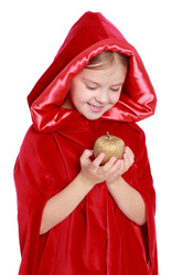 Similar image 11502426