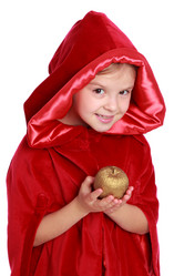 Similar image 11502548