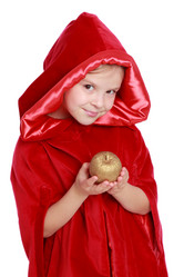 Similar image 11502550