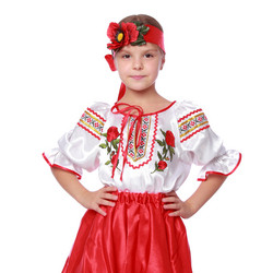 Similar image 11502551