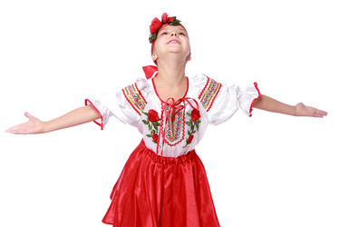 Similar image 11502554