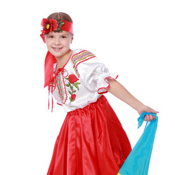 Similar image 11502555