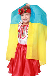 Similar image 11502559