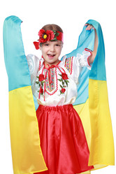 Similar image 11502560