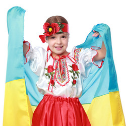 Similar image 11502561