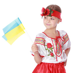 Similar image 11502562