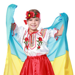 Similar image 11502563