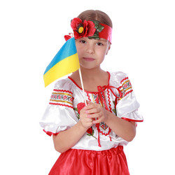 Similar image 11502564