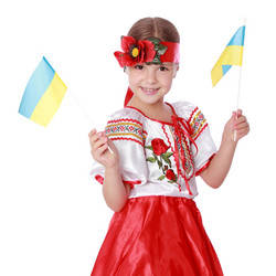 Similar image 11502565