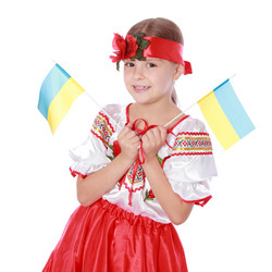 Similar image 11502568