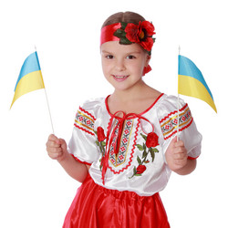 Similar image 11502569