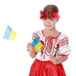 Similar image 11502570