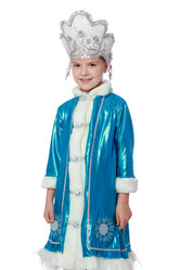 Similar image 11502571