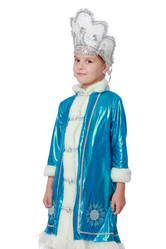 Similar image 11502572