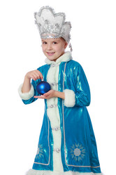 Similar image 11502575