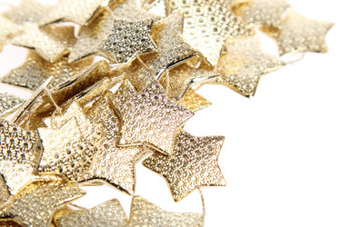 Similar image 11501428