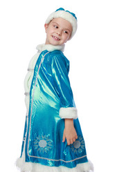 Similar image 11502576