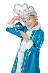 Similar image 11502577