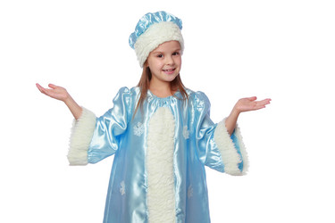 Similar image 11502578