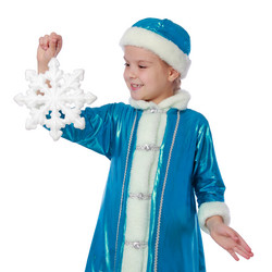 Similar image 11502579