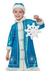 Similar image 11502580