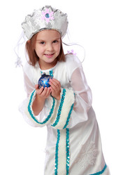 Similar image 11502581