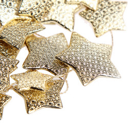 Similar image 11501490