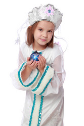 Similar image 11502582