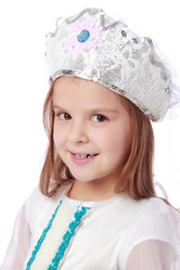 Similar image 11502583