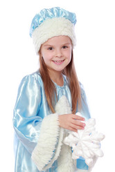 Similar image 11502585