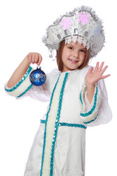 Similar image 11502586