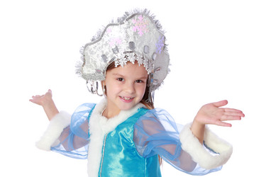 Similar image 11502587