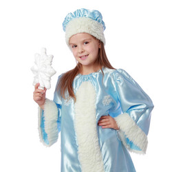 Similar image 11502591