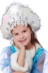 Similar image 11502592