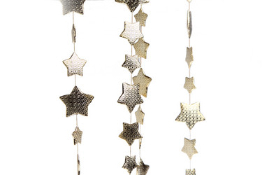 Similar image 11501566