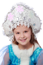 Similar image 11502593