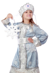 Similar image 11502594