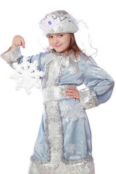 Similar image 11502595