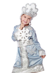 Similar image 11502596