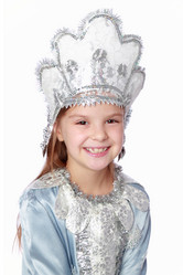 Similar image 11502597