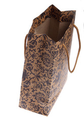 Similar image 11501629