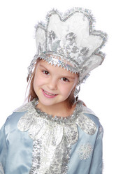 Similar image 11502598